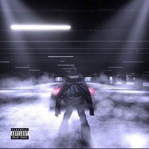 Тяжкий Люкс(Feat.HTOCE)