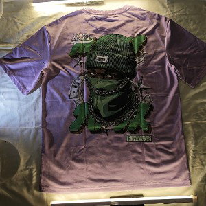 Dv$tacion T