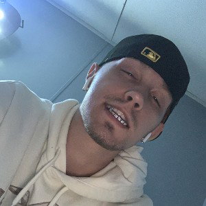 I Can’t Stop (Freestyle) 
