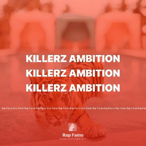 Killerz Ambition 
