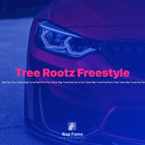 Tree Rootz Freestyle 