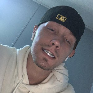 UnderStandin My Soul (Freestyle)