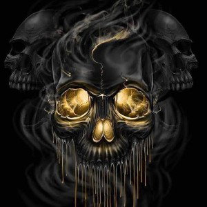 Khaos Nd Murda-Gods Of War 