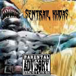 Mind Poetry Vol.1