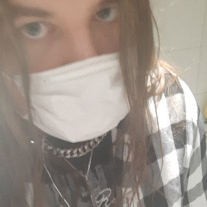 Slvsh - Blood Stains