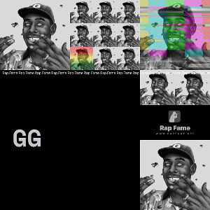 Gg