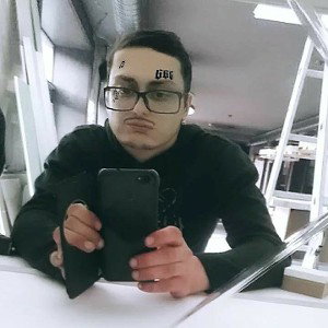 bad trip