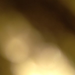 Harry (20:36)