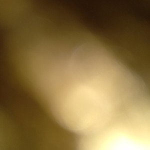 SREET GROOVE (20:43)