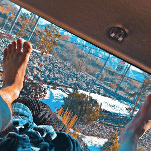 random thoughts (freestyle)