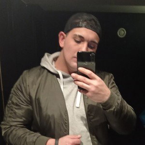 98 