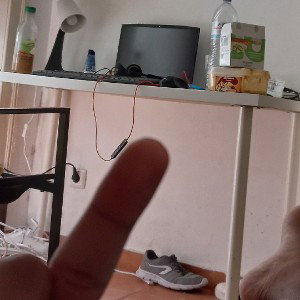klk