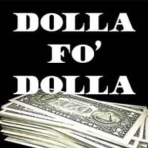 Yo Gotti x Money Mitch x Dolla Fo Dolla 