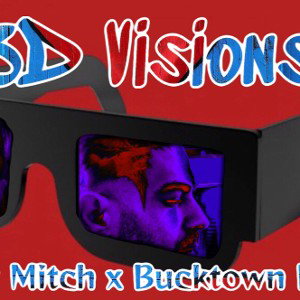 3D Vision$
