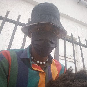 Free_Rap-Emmyrick