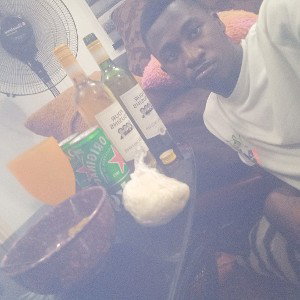 it's my life oo