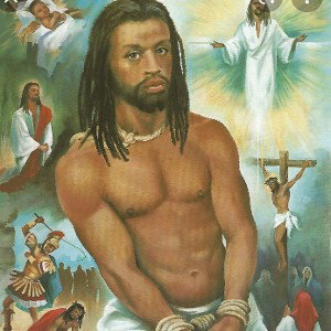 We need jesus music