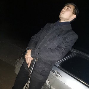 данис