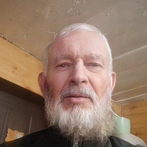 ревность