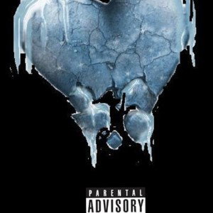 Cold Heart
