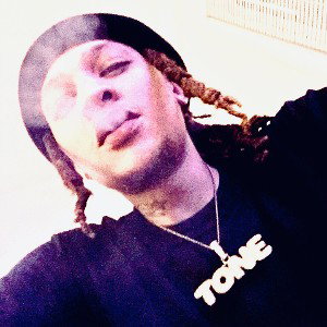 EeeEatInmybabyvoiceFatTony219x317ProdByxBlackTheFreethinka