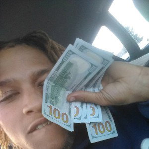 #Grind 1 Take Tony2Tiimes 