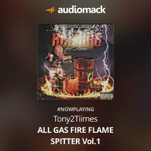 EeeEatInmybabyvoiceFatTony219x317ProdByxBlackTheFreethinka