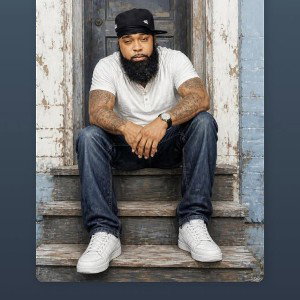 Interlude (Gotta Try) 2026