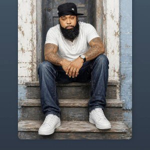 Interlude (Gotta try) 2026