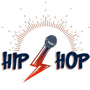 Rylo ft Rizzo(Masny.MIC Probe 