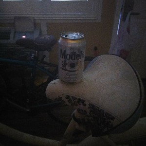 selfthemak - champion _
