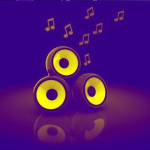 Rap Fame News