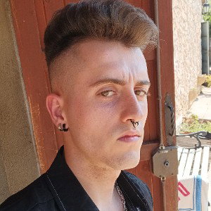 NADA ME VALE - QITUS -
