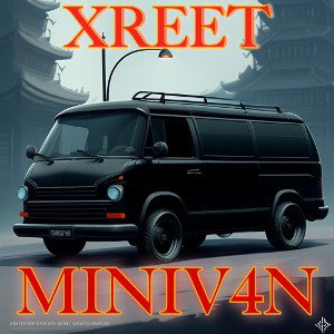MINIV4N