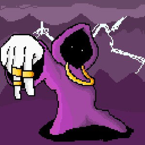 LIAR (prod. Requiem Cult)