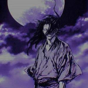 СВЕЖИЙ(prod. DosyTrip)