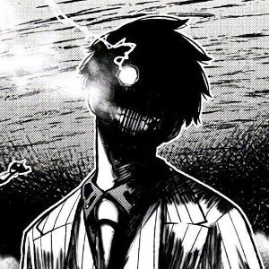 XREET - ни угля