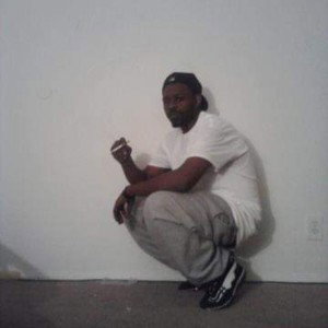 G FILES Vol1