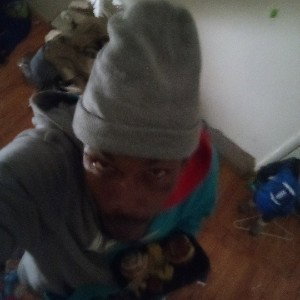 Maccc D - real life shit part 2 