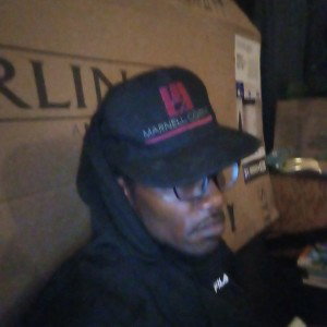 Maccc D - get away  2025-03-11 20_59