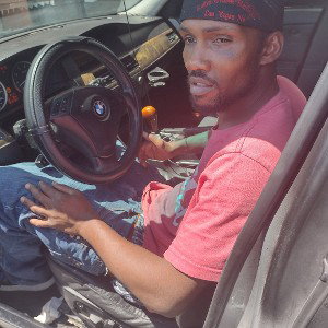 Maccc D - Girl u know I love you 2022-05-25 12_31