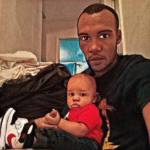 Maccc D - COCAINE AND BAKEINSODA 2022-06-19 02_48