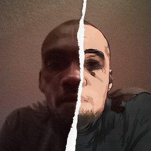 Maccc D - IN DA UBER SELLIN DOPE 2022-06-06 20_37