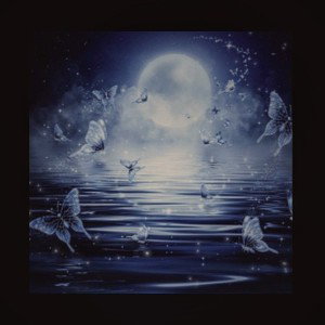 NOIL & FLOW - Таю