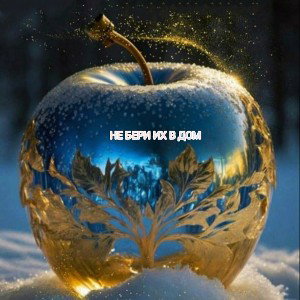 Не_бери_их_в_Дом_ _2o2З_