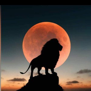 only the strong