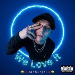 We Love It