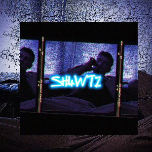 SH4WT1