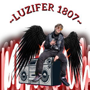 ~luzifer1807~
