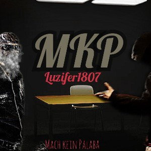 Luzifer 1807 - MKP